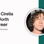 Ralph Cirella Net Worth
