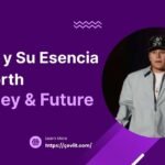 Yaritza y Su Esencia Net Worth
