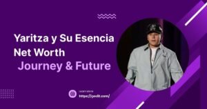 Yaritza y Su Esencia Net Worth