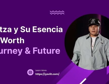 Yaritza y Su Esencia Net Worth